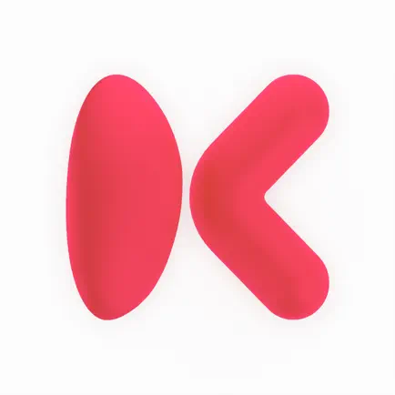Kuende Читы