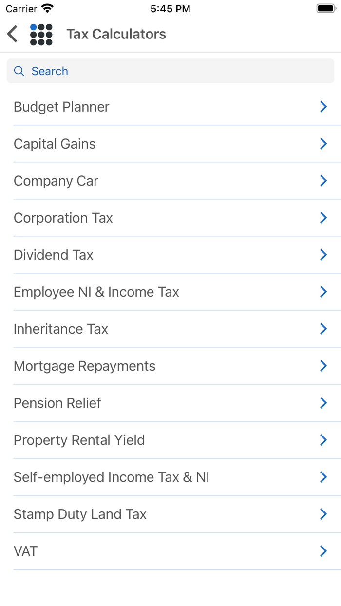 SKS Business Services