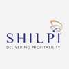 Shilpi Jewels icon