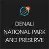 Xplore Denali NP&P