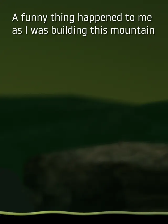 screenshot 0