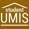 UMIS - Student