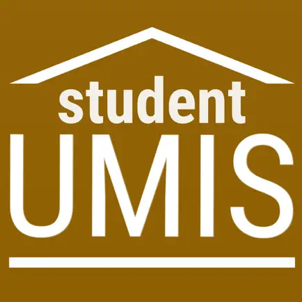 UMIS - Student Cheats