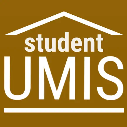 UMIS - Student Читы