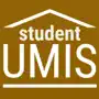 UMIS - Student