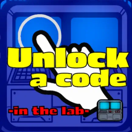 Unlock a Code Cheats