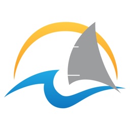 CedarCreekLake.ONLINE