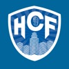 HCF Cond icon