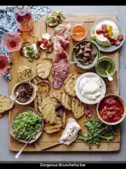 food pics айпад изображения 1