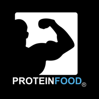 PROTEIN FOOD