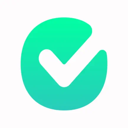 Choosy - Create photo polls Читы