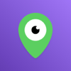 Find my Friends Phone — Kidgy - CREATIVE GROUP CORP s.r.o.