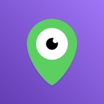 Download Kidgy: Find My Family app