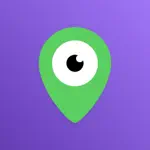 Kidgy: Find My Family App Alternatives