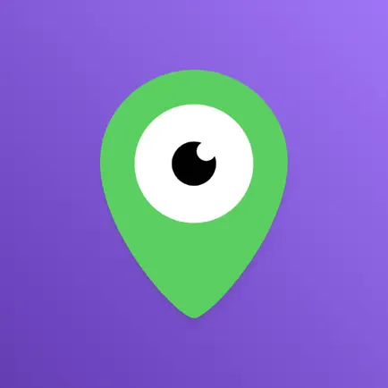 Kidgy: Find My Family Cheats