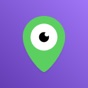Kidgy: Find My Family app download