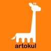 Artokul