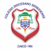 Colégio Diocesano Seridoense