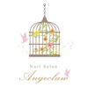 Nail Salon Angeclaw icon