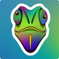 ViVr - Digital Identity