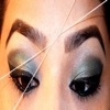 Perfect Brow icon