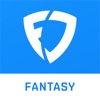 FanDuel Fantasy Sports App Icon