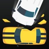Tiny Cars: Fast Game icon