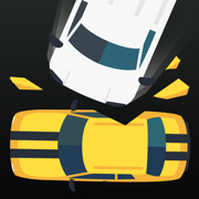 Tiny Cars: Jeu Rapide