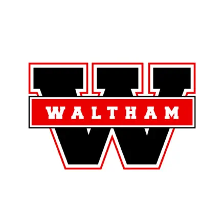 Waltham Elementary School, IL Cheats