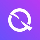 Top 19 Productivity Apps Like Quiktract - Freelancer Tools - Best Alternatives