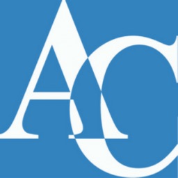 Arcaini - Consulenze