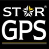 StarGPS® icon