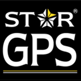 螢幕擷取畫面 (5) StarGPS®