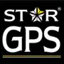 StarGPS®