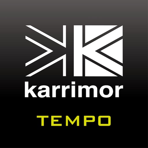 Karrimor TEMPO