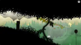 Game screenshot Leaf on the Wind hack