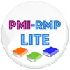 PMI-RMP Lite contact information