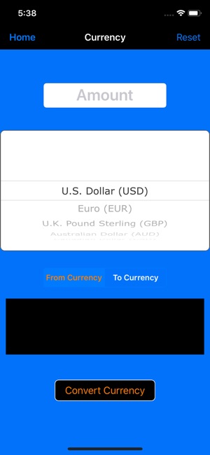 Dublin (Ireland) – City Travel(圖5)-速報App