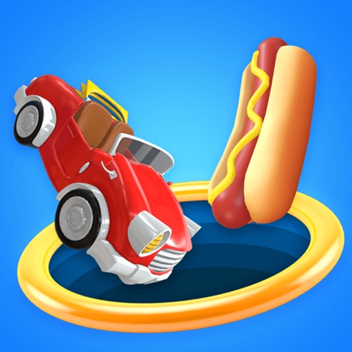 Get Match Double 3D - Classic Tile for iOS, iPhone, iPad Aso Report