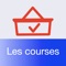 Si vous voulez avoir votre meilleure option en termes de prix pour vos courses, vous le pouvez maintenant