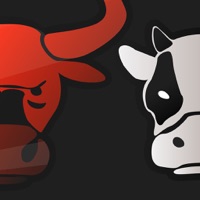 Artificial Cows and Bulls apk