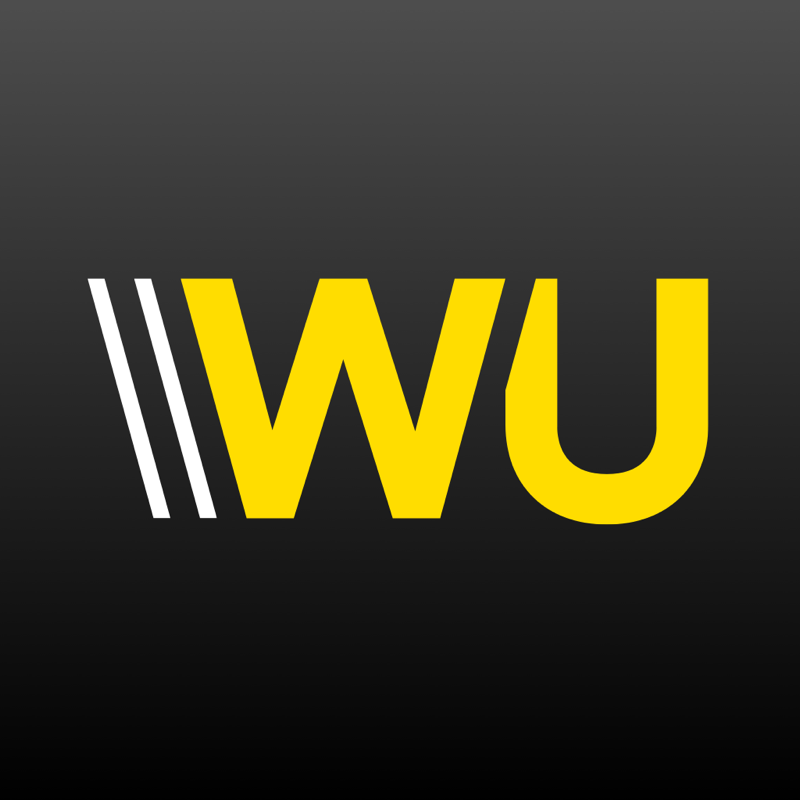Western Union® Send Money