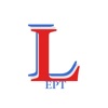 LETs Review EPT icon