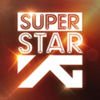 SuperStar YG Wiki