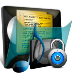 Metadata - Edit Multiple Files