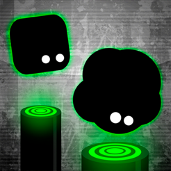 ‎Give It Up! - Jump to the Beat