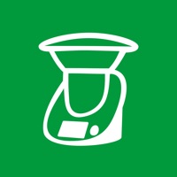 Thermomix app not working? crashes or has problems?