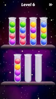 sort puzzle - ball sort game problems & solutions and troubleshooting guide - 4