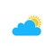 Weather Forecasts is a beautiful, accurate, and simple weather app