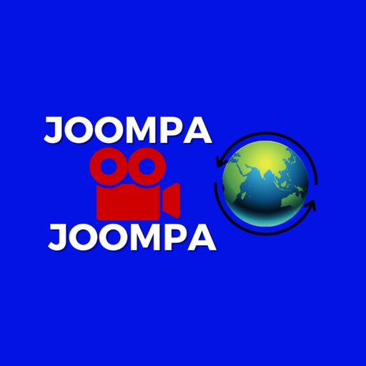 JoompaJoompa PRO